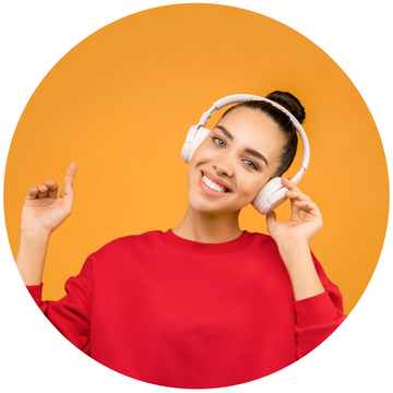 Online Hearing Test