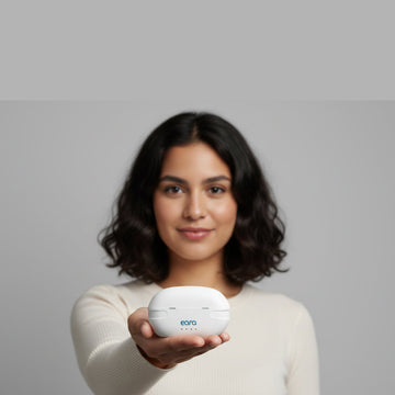 Do OTC Hearing Aids Really Work? The Truth Behind the Hype