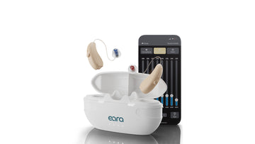 What OTC Hearing Aids Actually Mean for You
