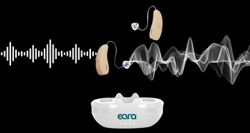 How Explore Li+ Hearing Aids Improve Your Hearing: Advanced Noise Cancellation and Directional Microphones Explained