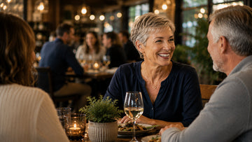 Can't Understand Speech Even With Hearing Aids? Here's Why Clarity Matters More Than Loudness