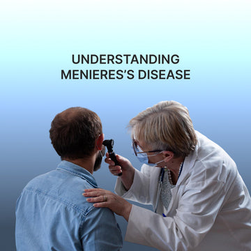 Understanding Meniere's Disease