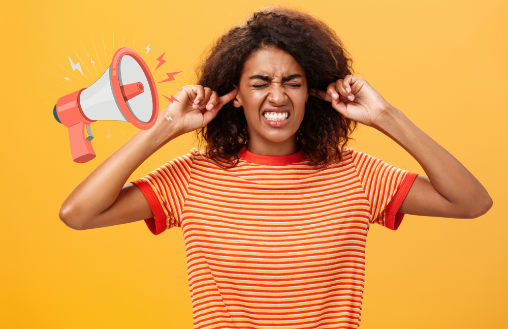 Impact of Noise Exposure