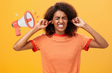Impact of Noise Exposure