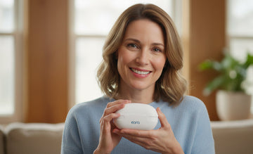 When Do I Need Hearing Aids?