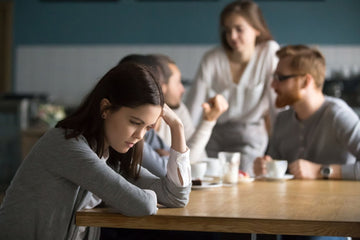 Can't Understand Speech Even With Hearing Aids? Here's Why Clarity Matters More Than Loudness