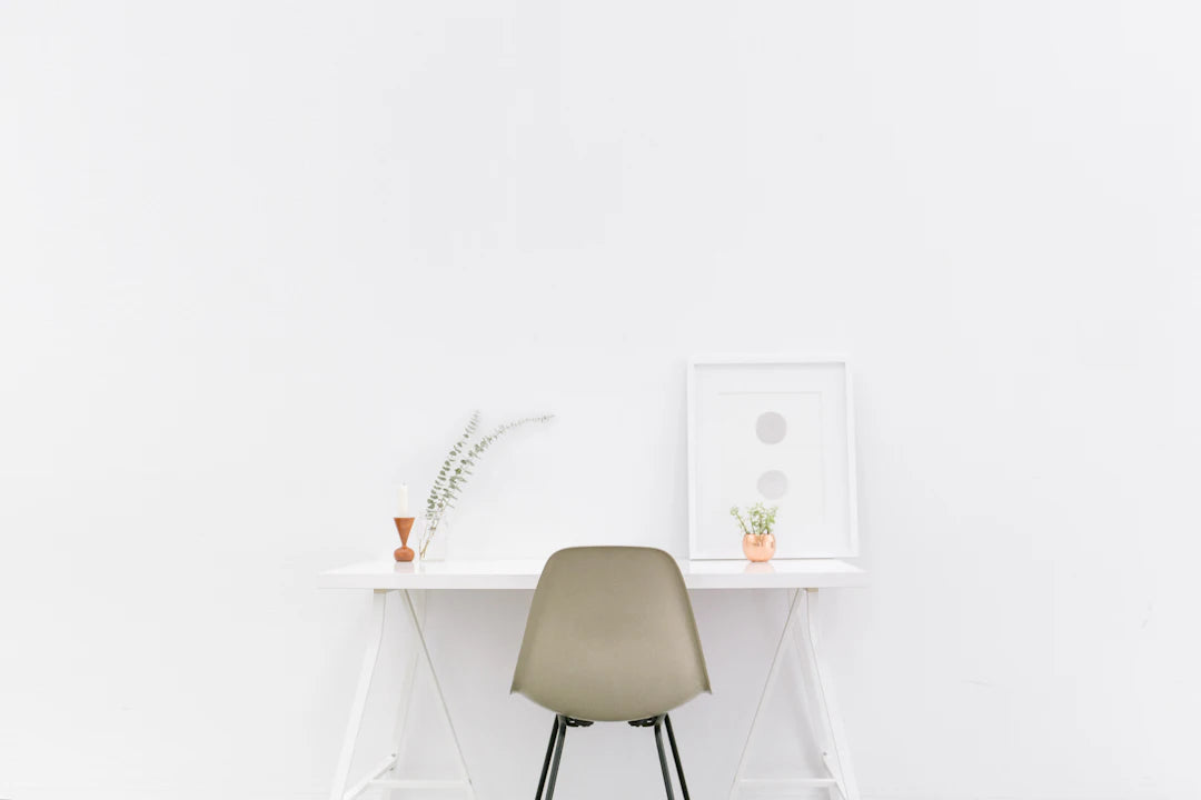 Embracing Sound: Essential Tips for Adapting to Life with Hearing Aids