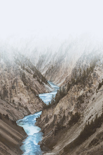 Hearing Aids and the Environment What You Need to Know
