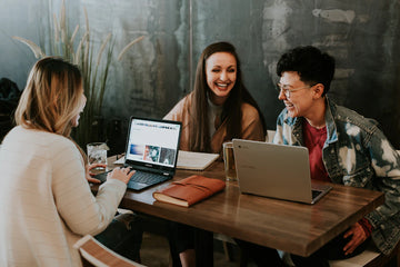 Support Groups for Hearing Aid Users: Finding Your Community