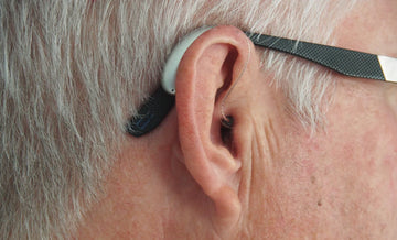 The Essential Guide to Understanding the Role of Audiologists in Hearing Aid Selection