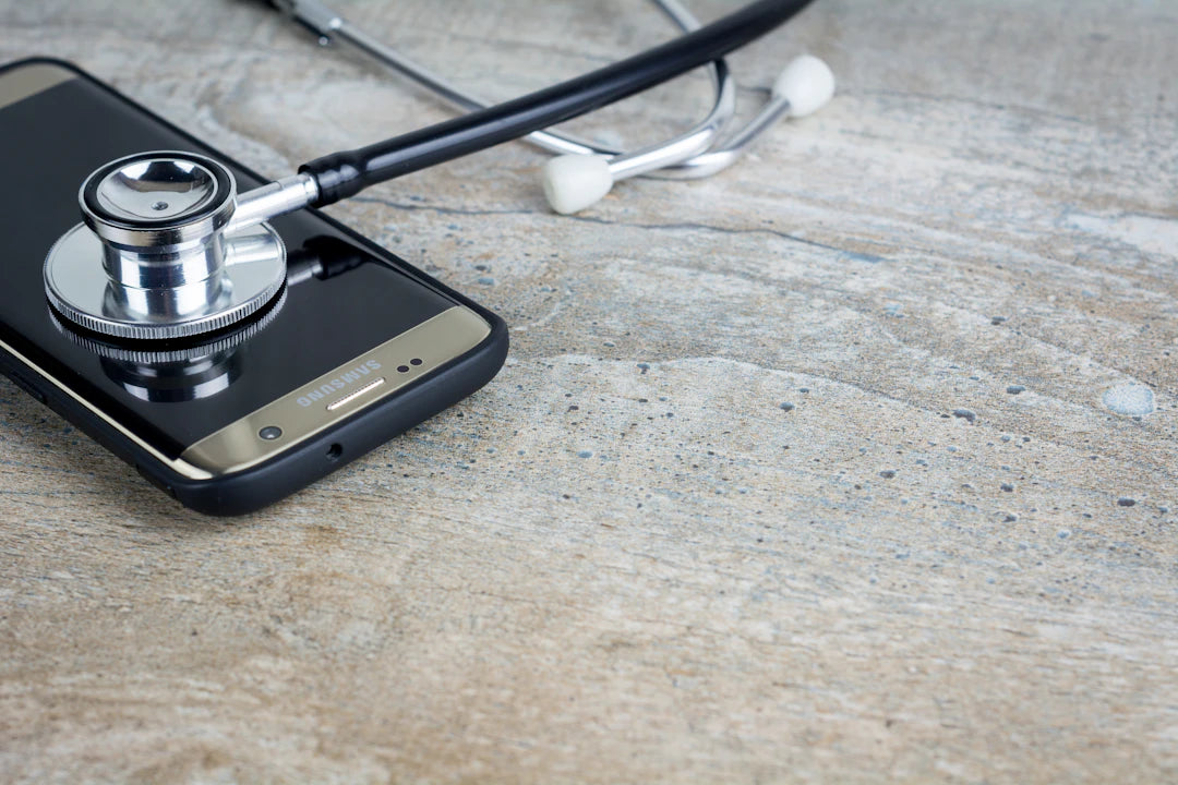 Troubleshooting Common Hearing Aid Issues: Your Ultimate Guide