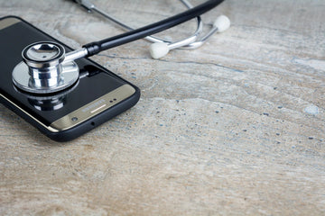 Troubleshooting Common Hearing Aid Issues: Your Ultimate Guide