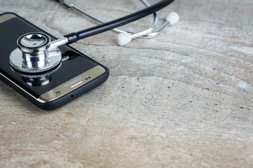 Troubleshooting Common Hearing Aid Issues: Your Ultimate Guide
