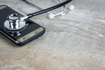 Troubleshooting Common Hearing Aid Issues: Your Ultimate Guide