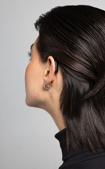 Understanding Hearing Aids: A Beginner's Guide