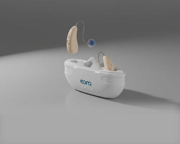 How Much Do Hearing Aids Cost? A Simple Guide to OTC Hearing Aid Prices