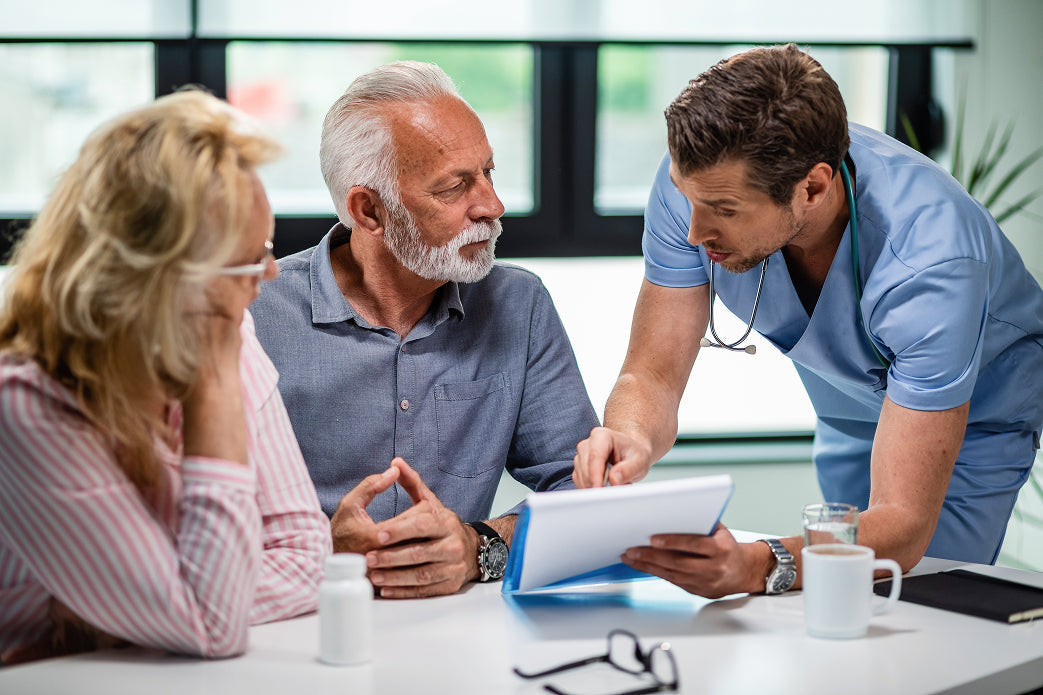 Does Medicare Pay For Hearing Aids In 2025 Your Guide To Coverage And Does medicare pay for hearing aids in 2025 your guide to coverage and