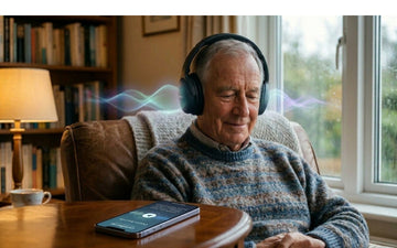 7 Common Causes of Tinnitus