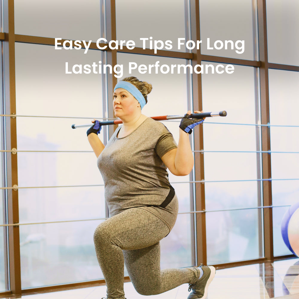 Protect your Hearing Aids: Everyday activities that could be damaging them