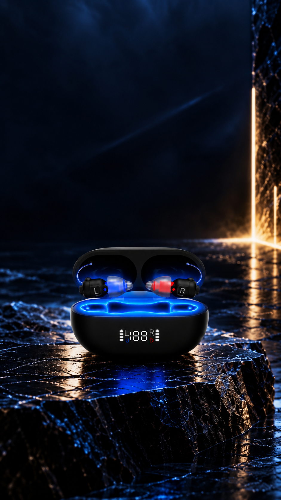 slider image slider_item_8DnG3J