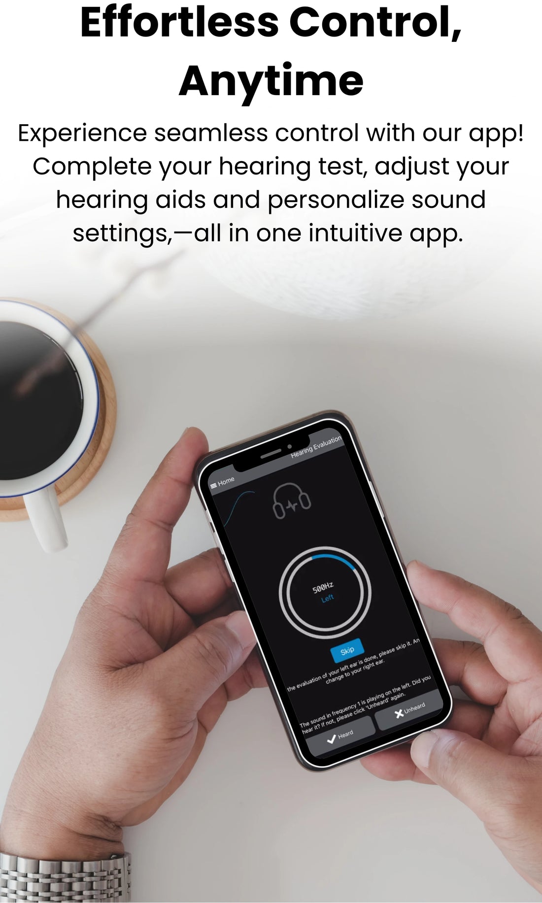slider image slider_item_iyKp67