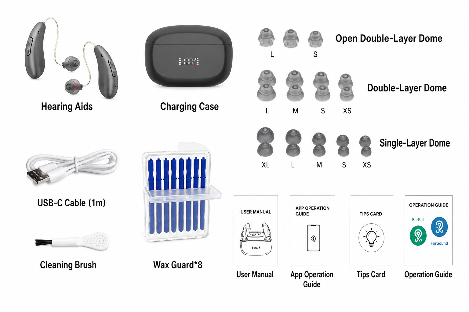 slider image slider_item_tQpF44