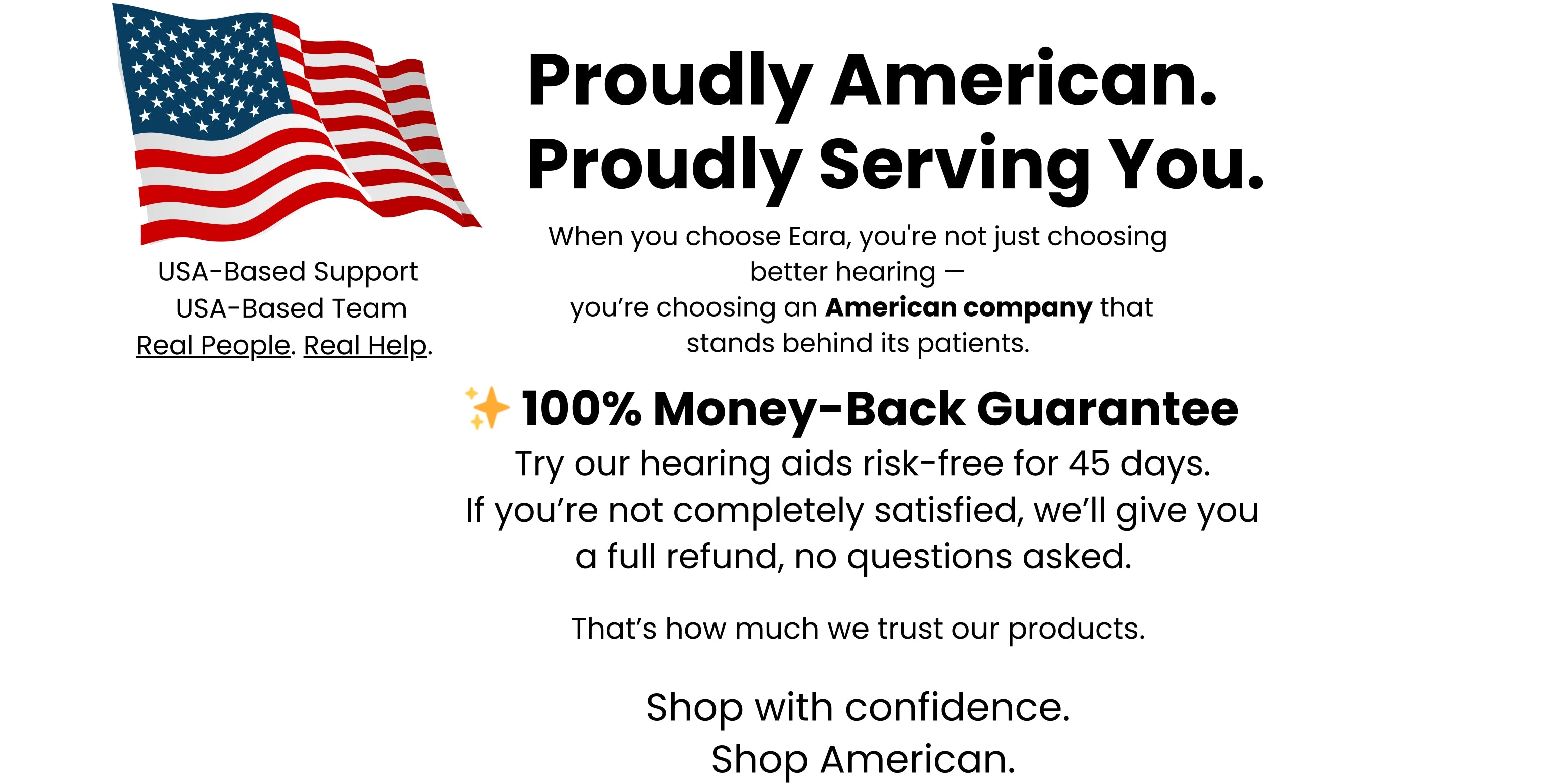 slider image slider_item_jKNdiB