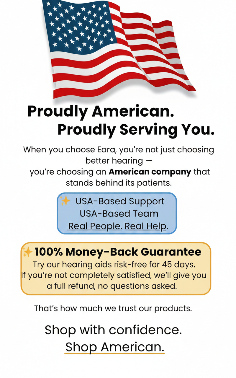 slider image slider_item_jKNdiB