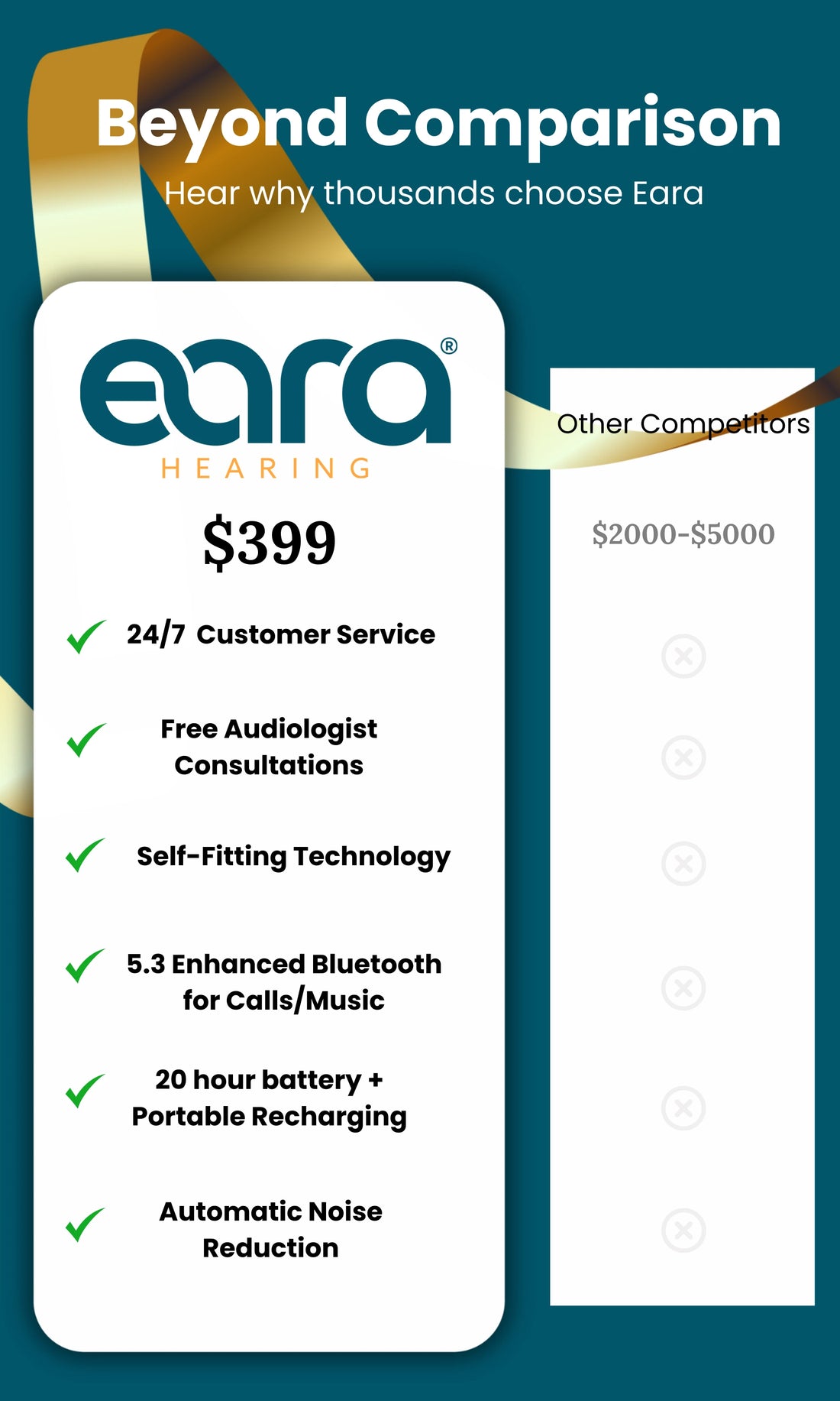 slider image slider_item_pr7nzh