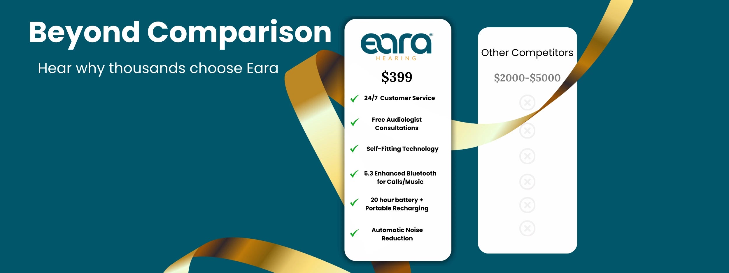 slider image slider_item_pr7nzh