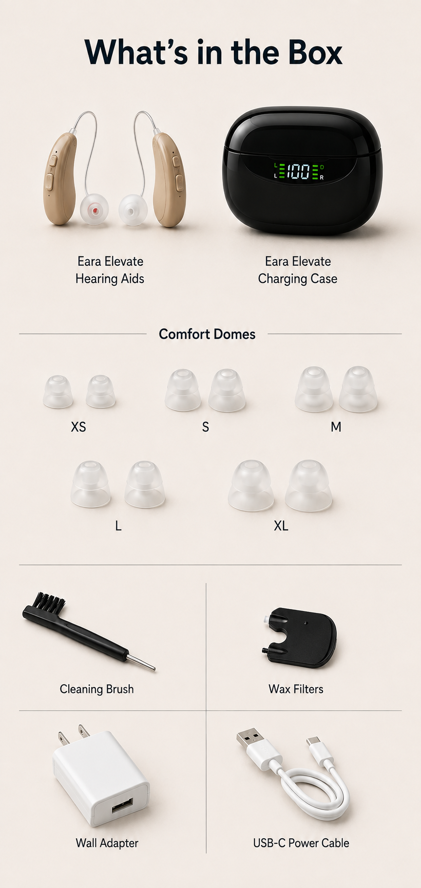 slider image slider_item_tQpF44