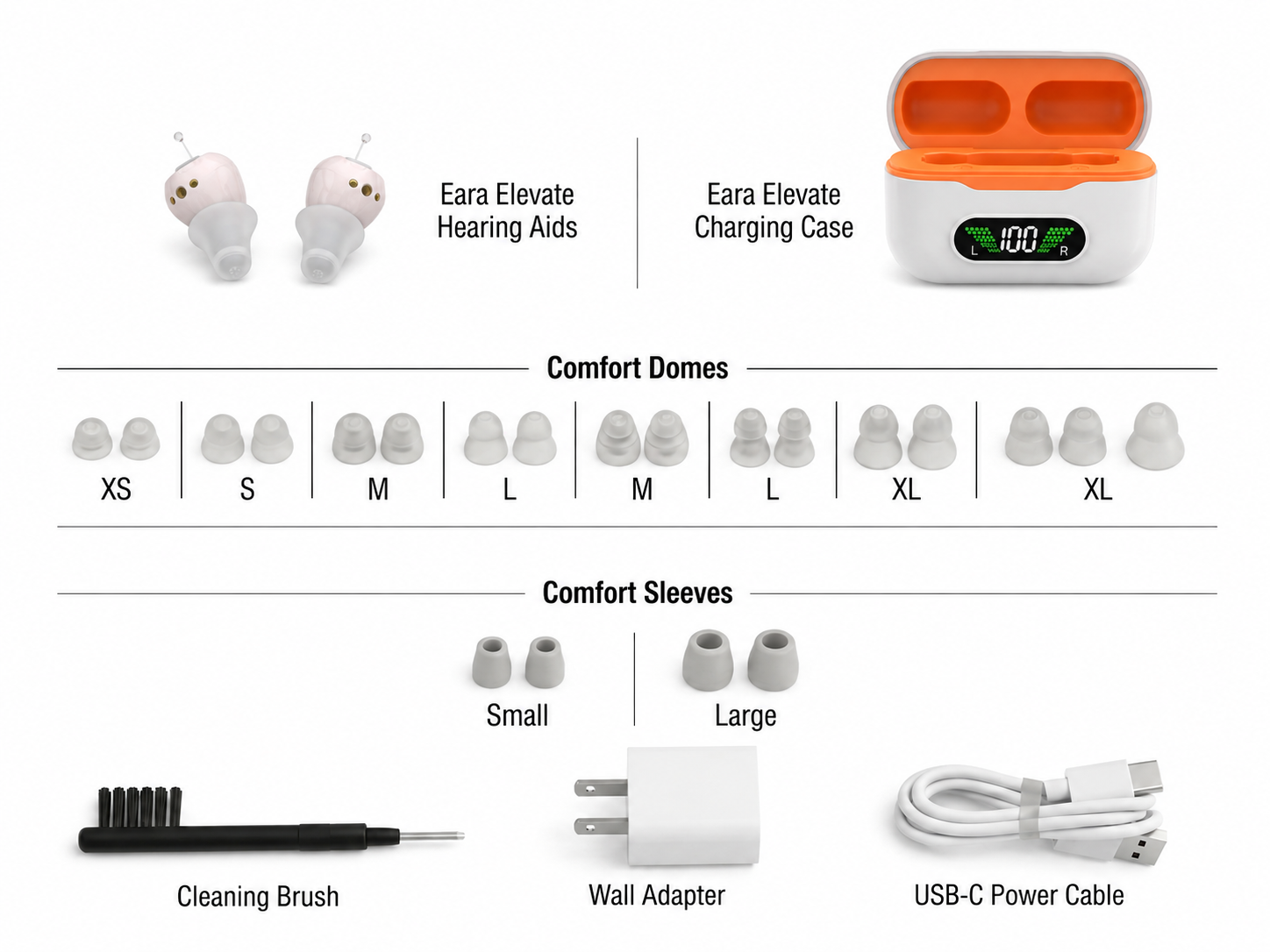 slider image slider_item_tQpF44