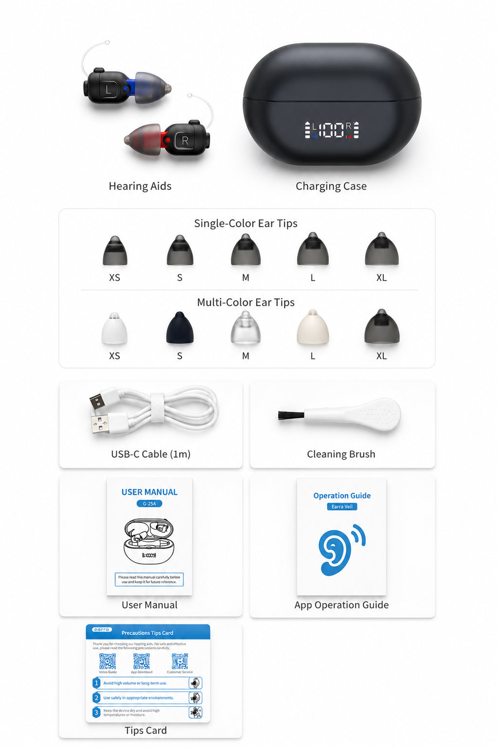slider image slider_item_tQpF44