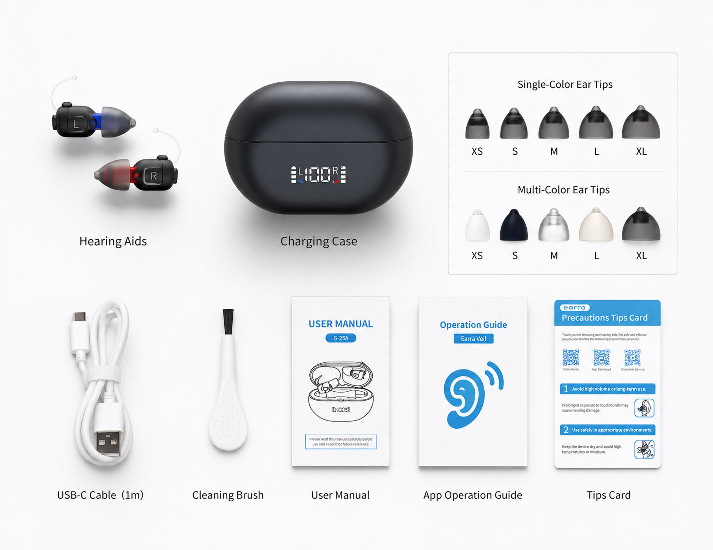 slider image slider_item_tQpF44