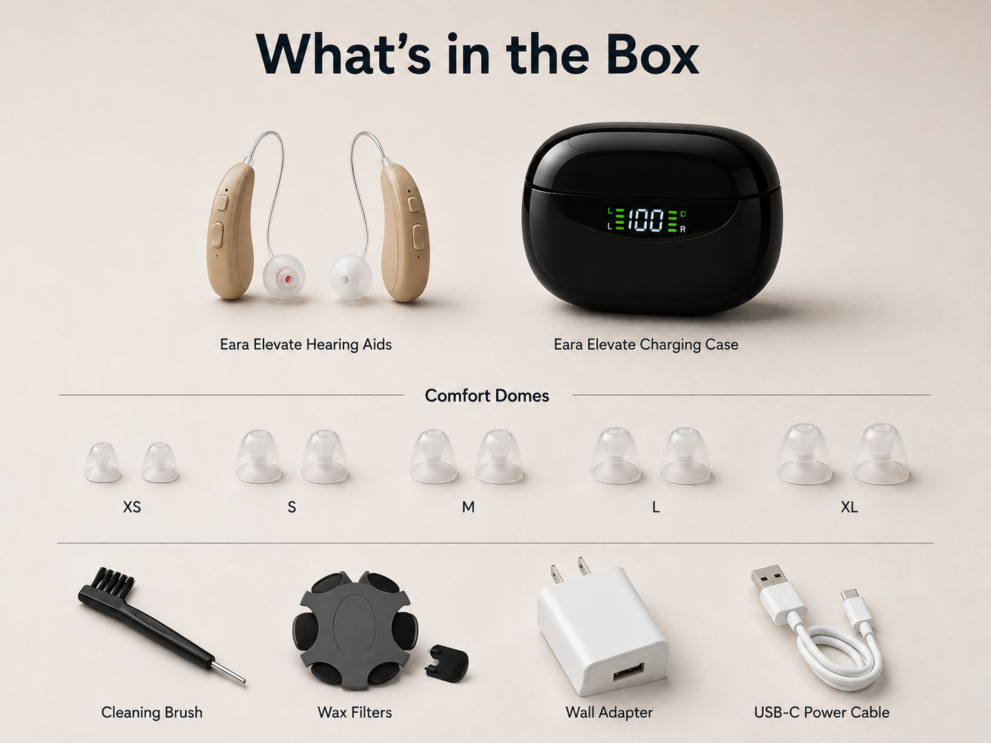 slider image slider_item_tQpF44