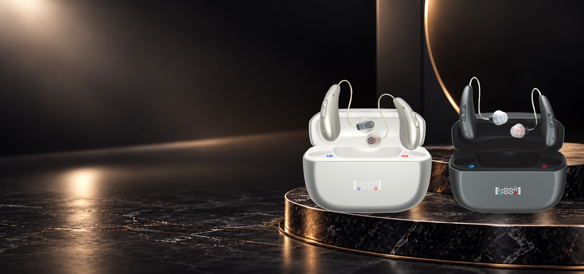 slider image slider_item_W4LWgU