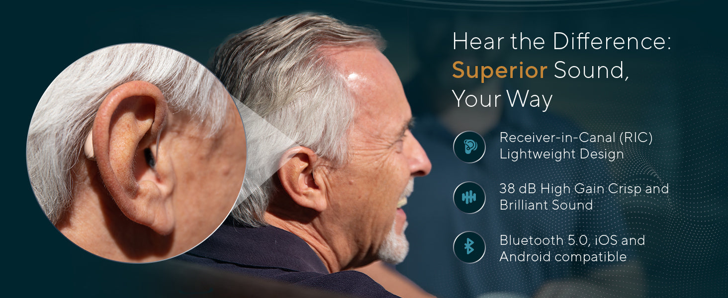 slider image slider_item_W4LWgU