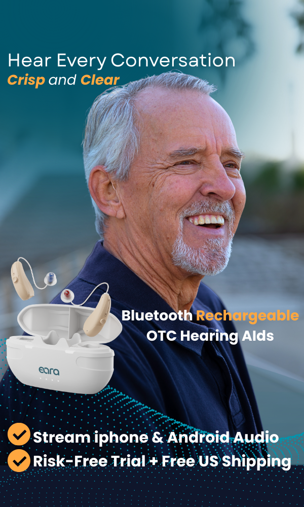 slider image slider_item_W4LWgU