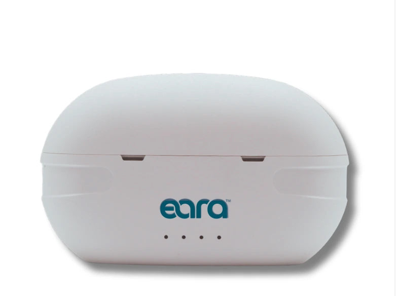 Portable Charger for Explore Li+