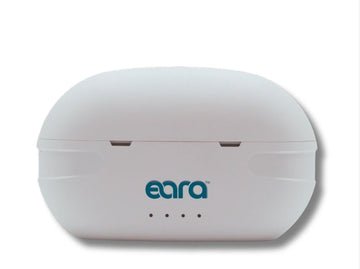 Portable Charger for Explore Li+