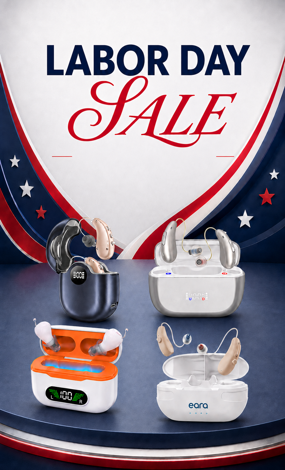 slider image slider_item_W4LWgU