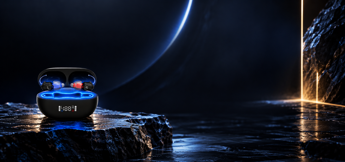 slider image slider_item_8DnG3J