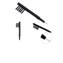Cleaning Brush and Tool (Pack of 4)
