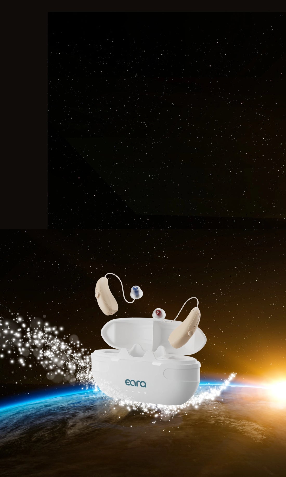 slider image slider_item_irBRtn