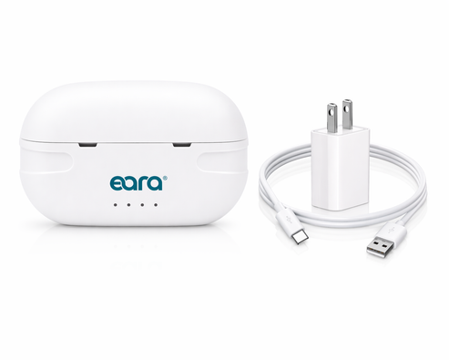 Portable Charger for Explore Li+