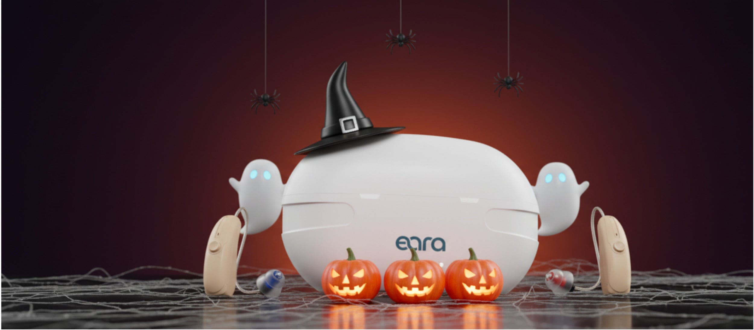 slider image slider_item_xmkt4r