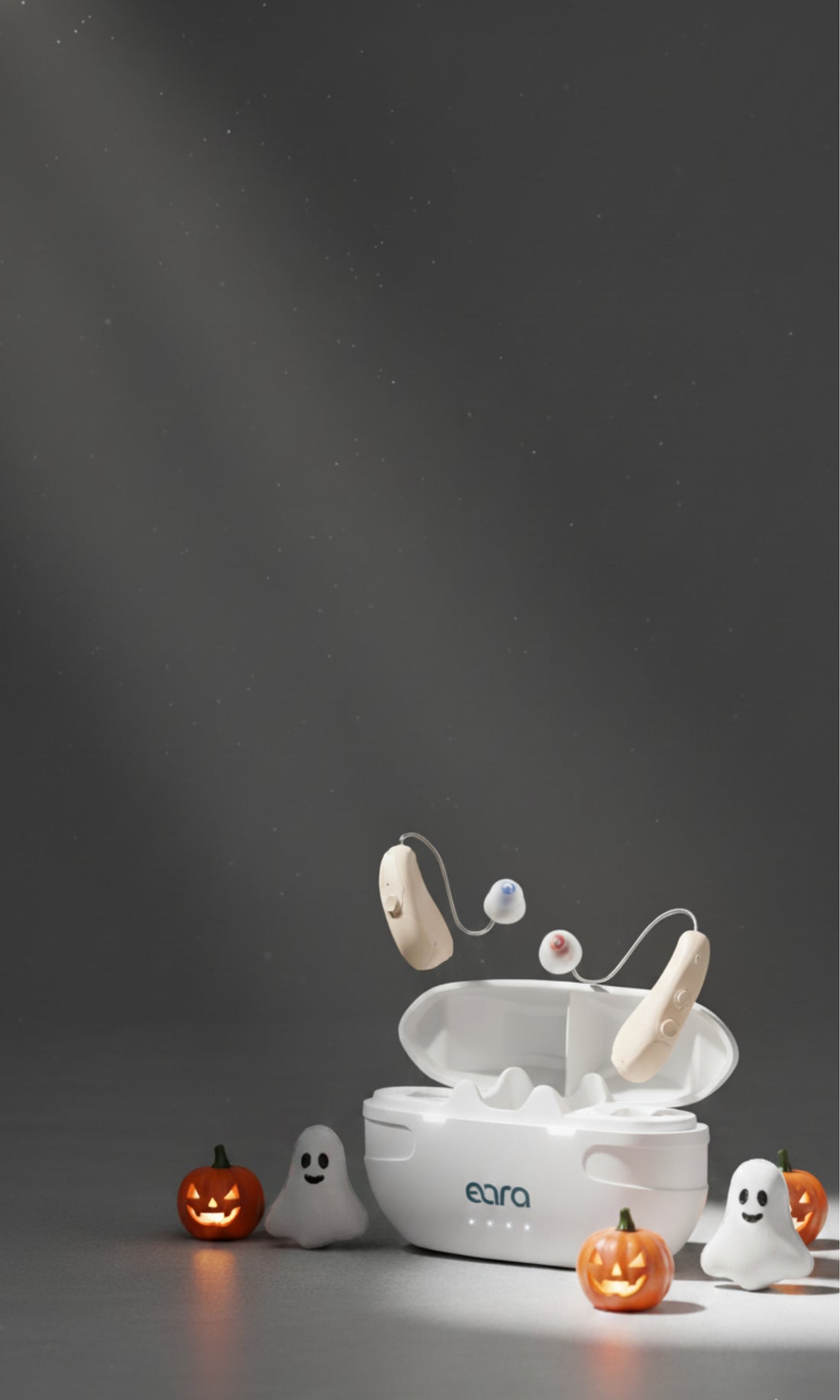 slider image slider_item_xmkt4r