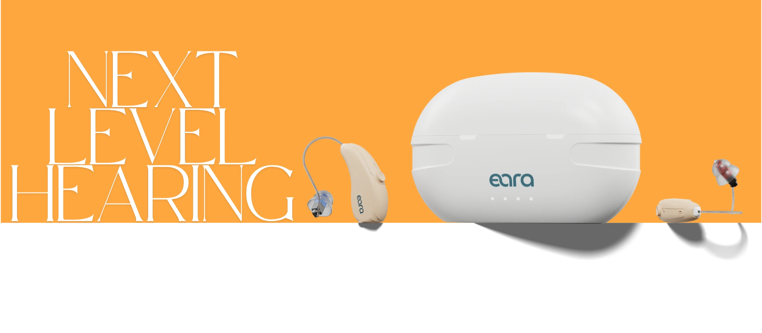 image of explore li hearing aids beside the words: Next level hearing.slider_item_ULMktC