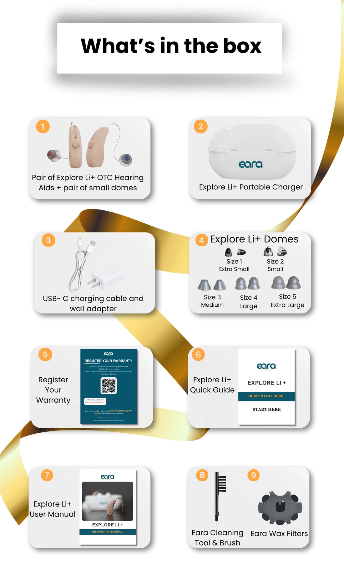 slider image slider_item_tQpF44