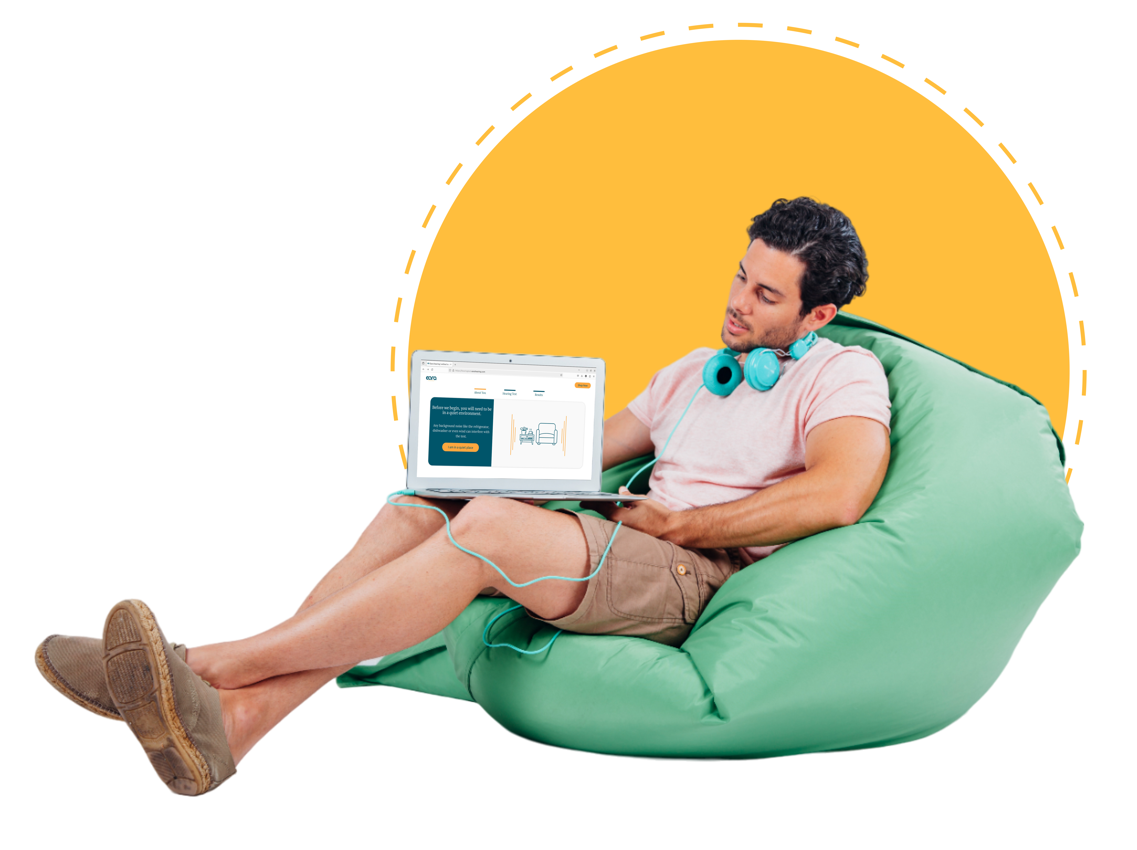 Bluetooth OTC Hearing Aids
